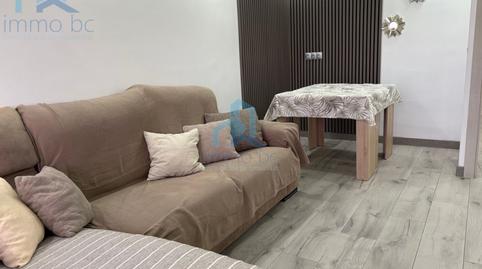 Foto 3 de Pis en venda a N/a, Pla de Maset - Cap de Salou, Salou