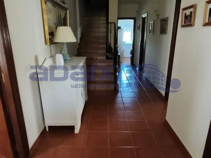 Casa in vendita a N/A, imagen 41