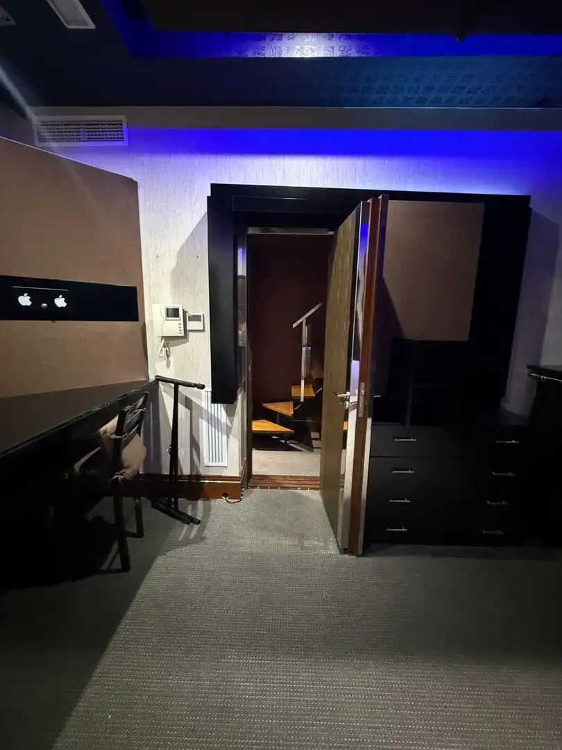 Dúplex en venda a Paseo Marítimo - San José - La Laguna
