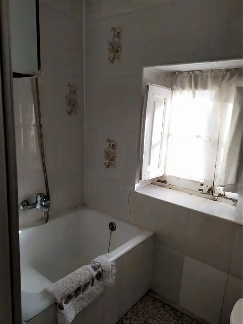 Casa o chalet en venta en Calle Real, 35, Espeja de San Marcelino