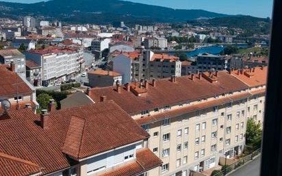 Pis de lloguer a Travesía Viñas 3ª, 9, Poio