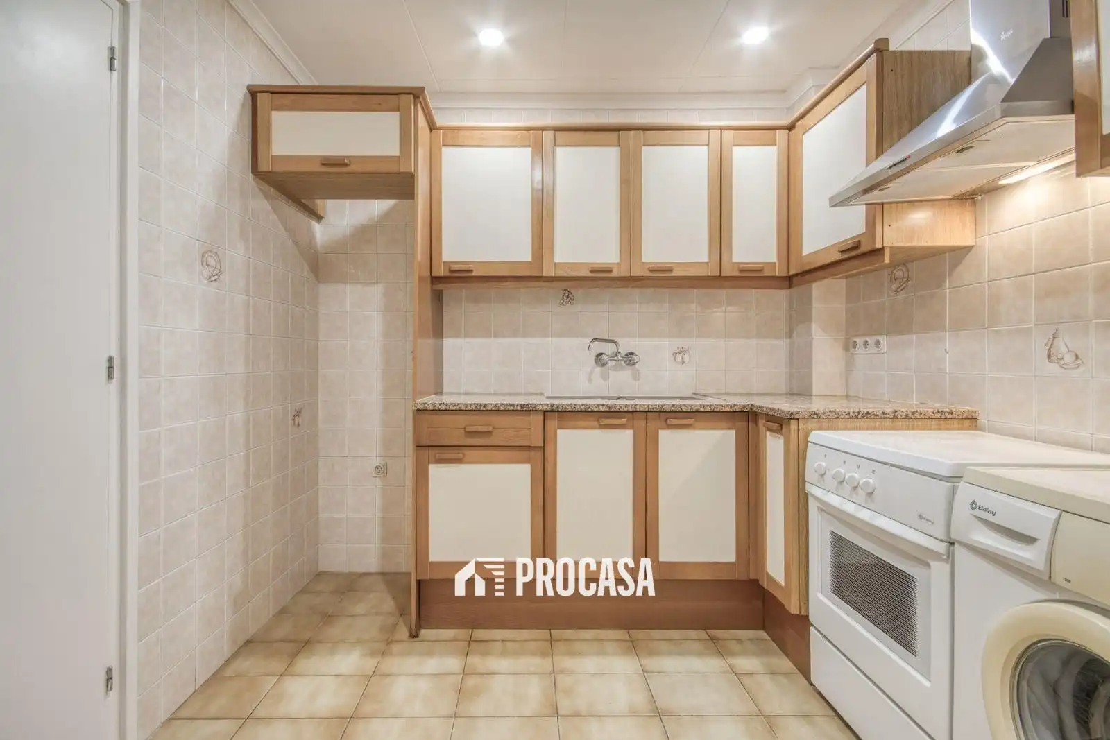 Wohnung zum Verkauf in De Cristofòr Colom, imagen 16