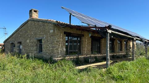 Photo 3 of Premises for sale in Pitillas, Navarra