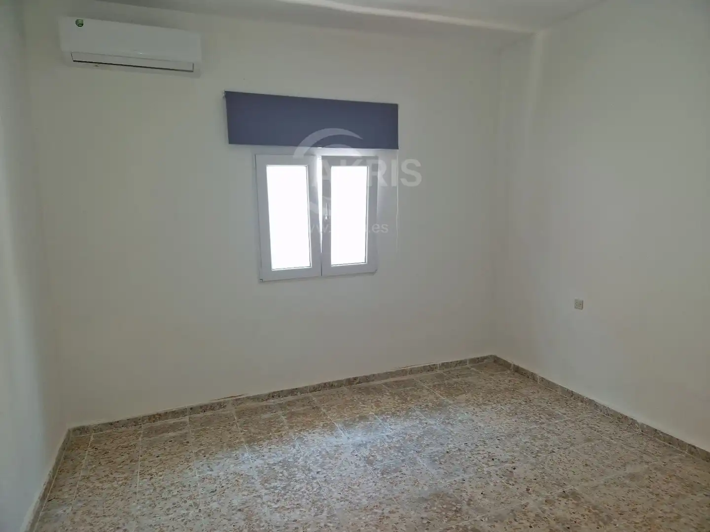 House to rent in Alcazar, imagen 12
