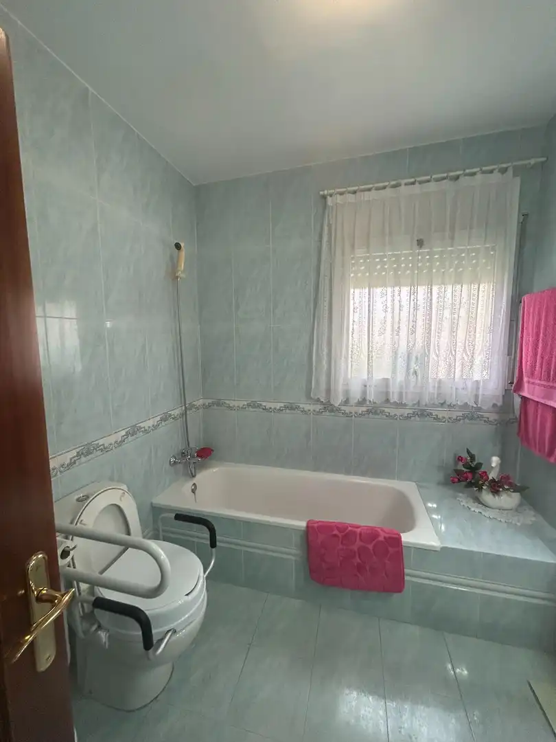 Casa amb jardí en venda a Santa Coloma de Farners, imagen 31