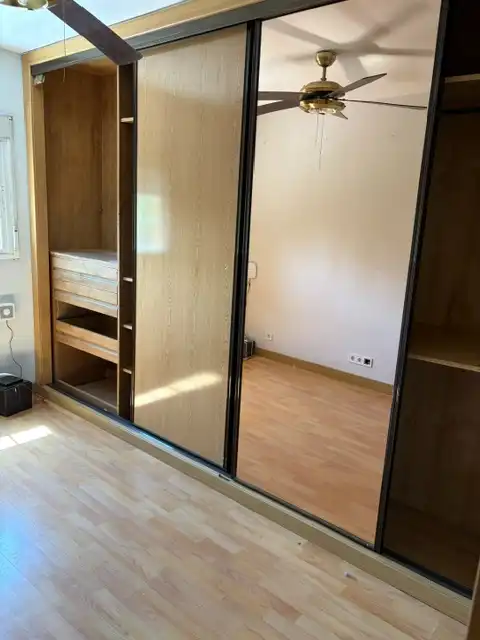 Habitación de Piso en venta en Madrid