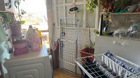 Foto 3 de Piso en venta en Cl Dr Turro,del, Ca n'Aurell, Terrassa