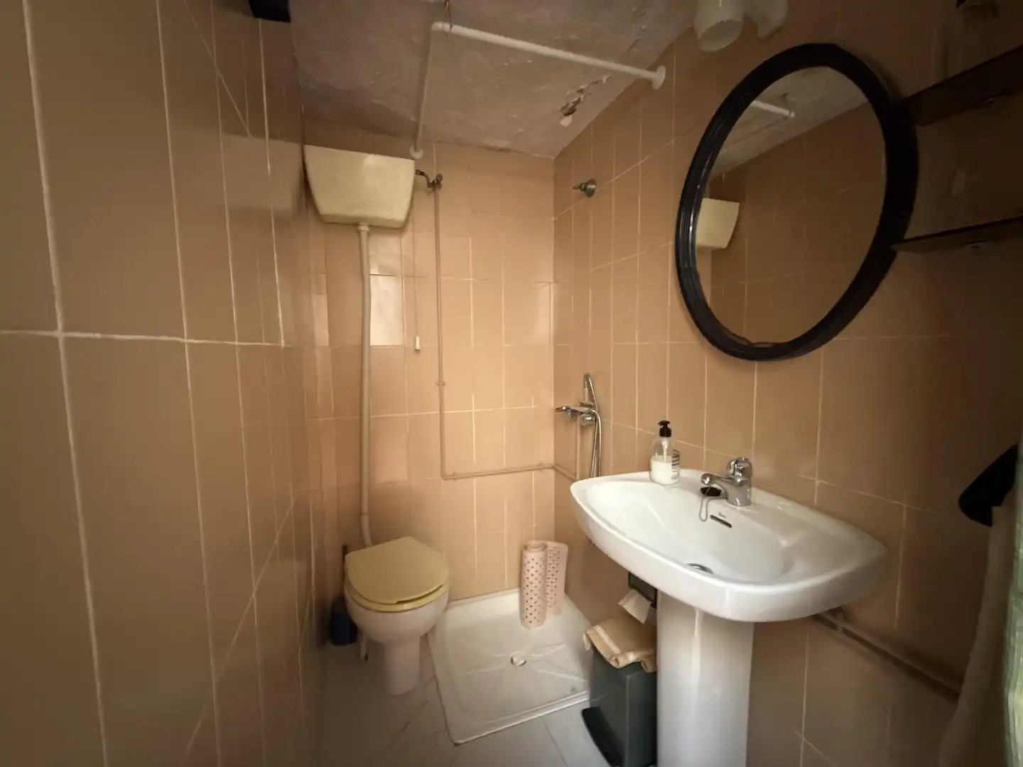 Detached house for sale in Almendralejo, imagen 15