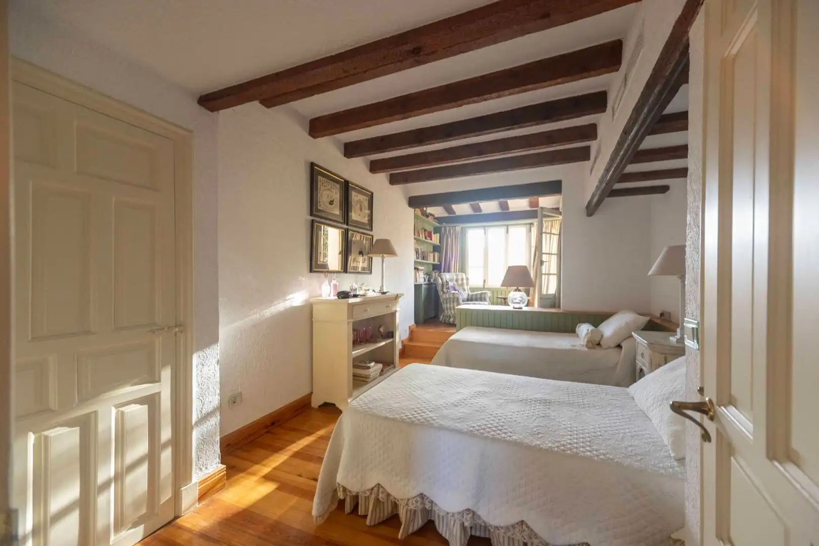 Villa con piscina in vendita a Pedanías Este, imagen 53
