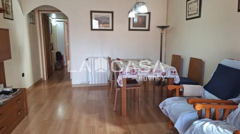 Photo 2 of Attic for sale in Centre, Santa Coloma de Gramenet