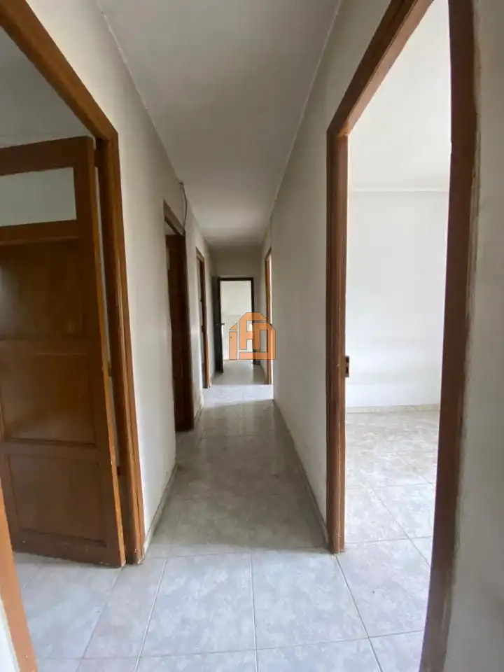Casa o chalet en venta en Carrocera con Trastero