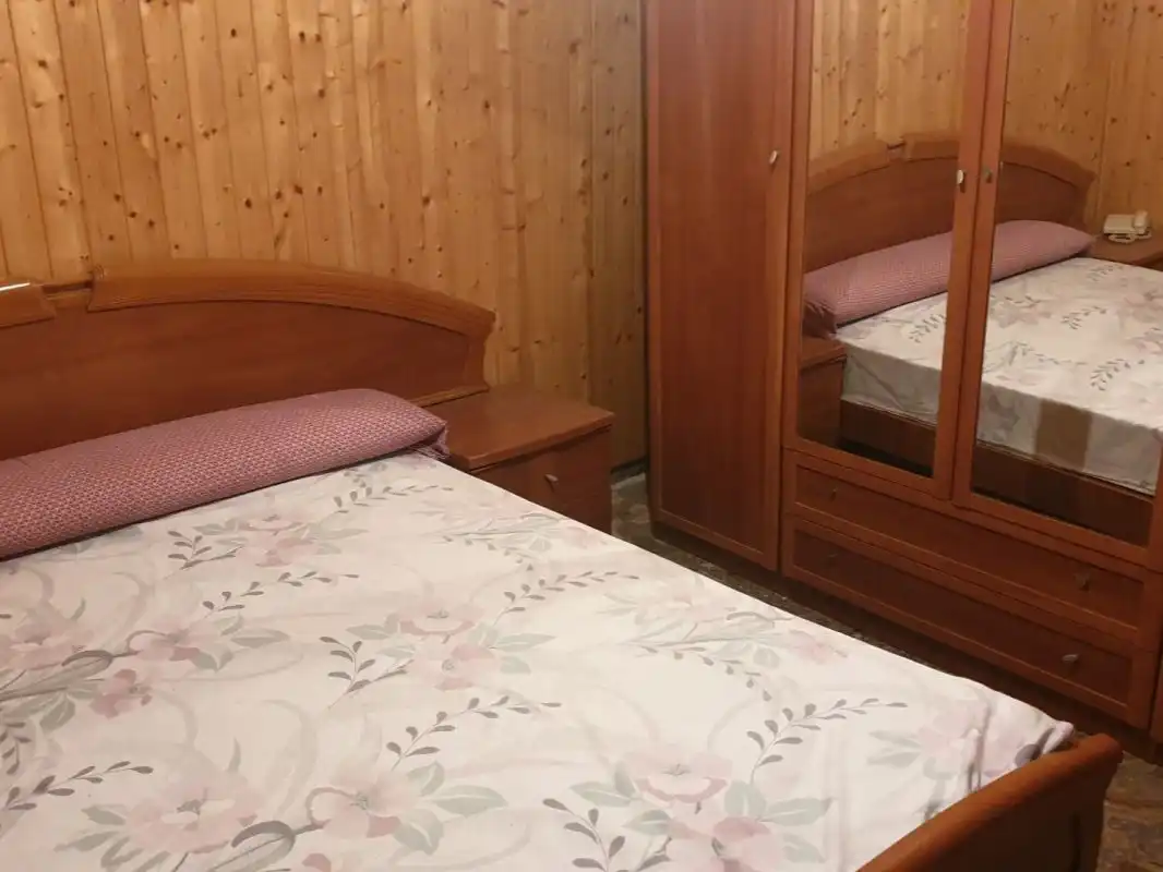 Casa en venta en calle las palmera 10, imagen 4