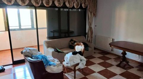Foto 3 de Piso en venta en Almansa, Albacete