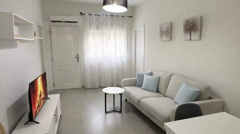 Foto 3 de Pis en venda a Carrer Saleta, Aldaia, Valencia