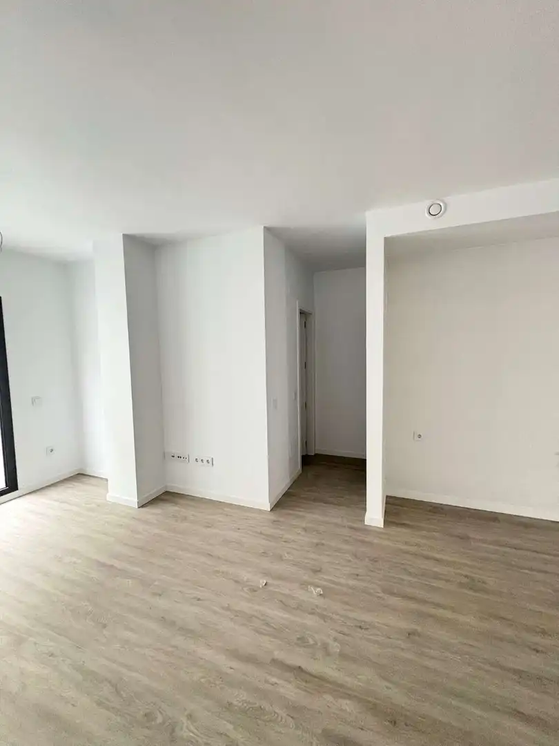 Apartament en venda en Málaga amb Parquet, Terrassa i Piscina