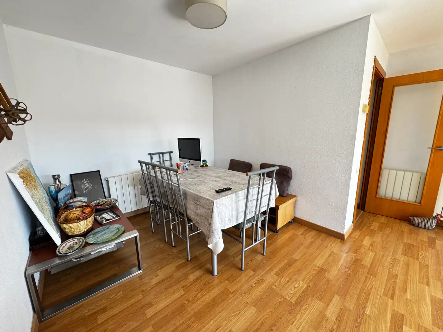 Wohnung mit Terrasse zum Verkauf in Cardedeu, imagen 10