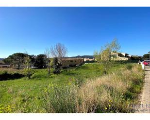 Residential for sale in Santa Cristina d'Aro