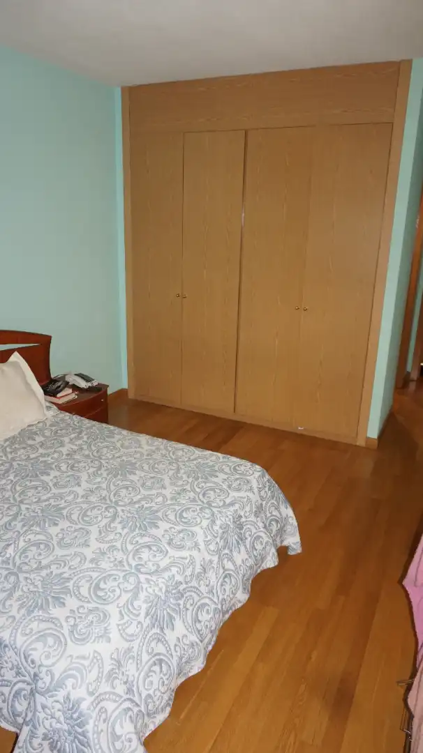 Adosado con piscina en venta en Calle Josefa Salvanés “La Blanca”, imagen 26