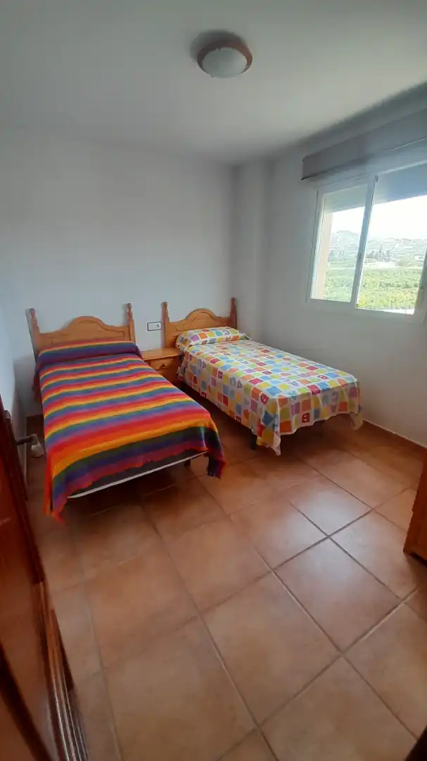 Flat with pool for sale in Calle Casa Balate 4, imagen 21