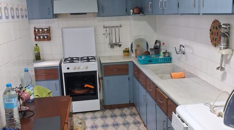 Foto 3 de Piso en venta en Terol, La Petxina, Valencia Capital