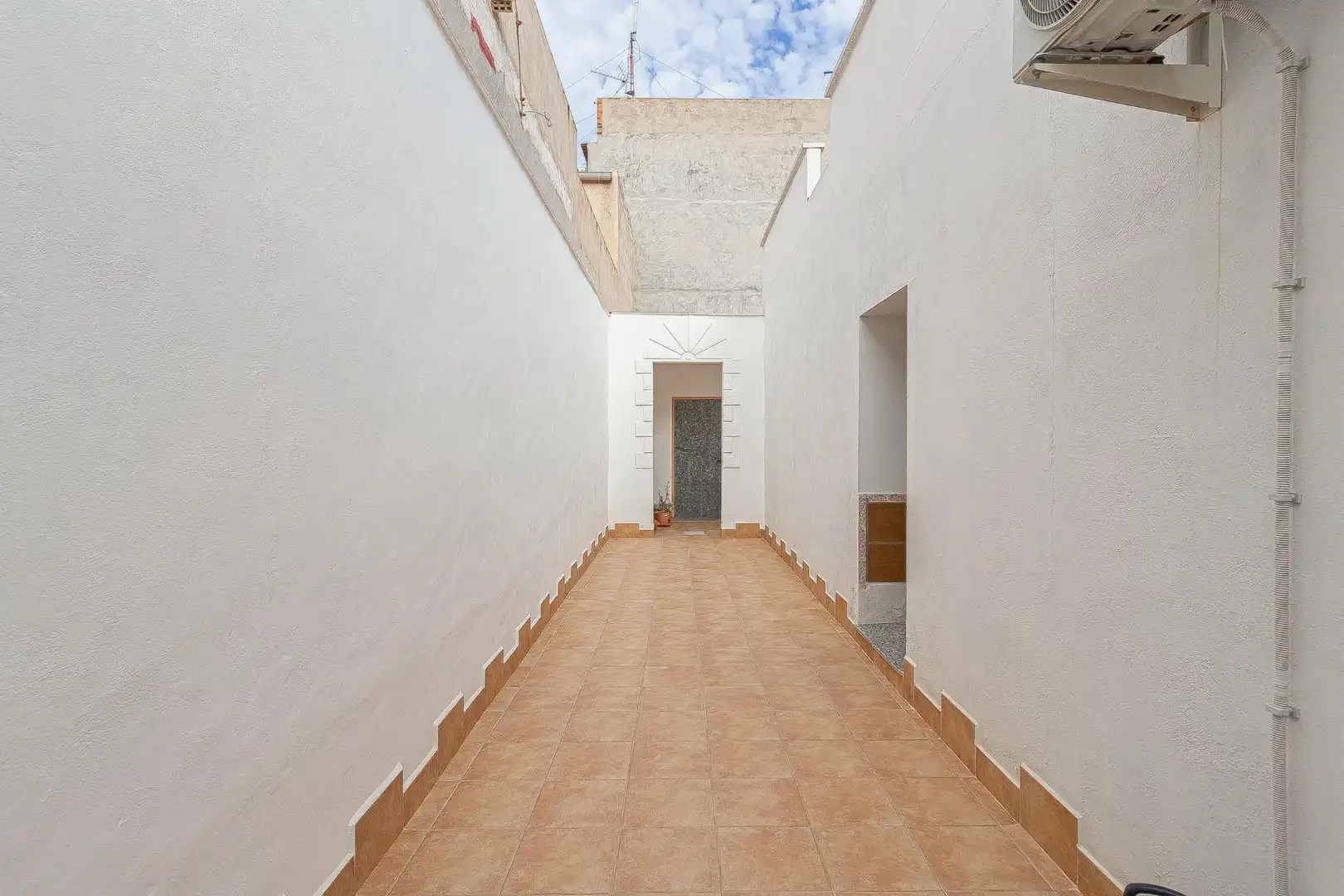 Casa en venta en Calle RIO GUADALQUIVIR-DOLORES 19, imagen 17