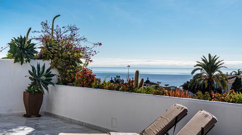 Photo 2 of Apartments for sale in Guadalmina Baja, Marbella