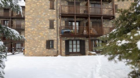 Photo 2 of Apartment for sale in Super Espot, 3, Espot, Lleida