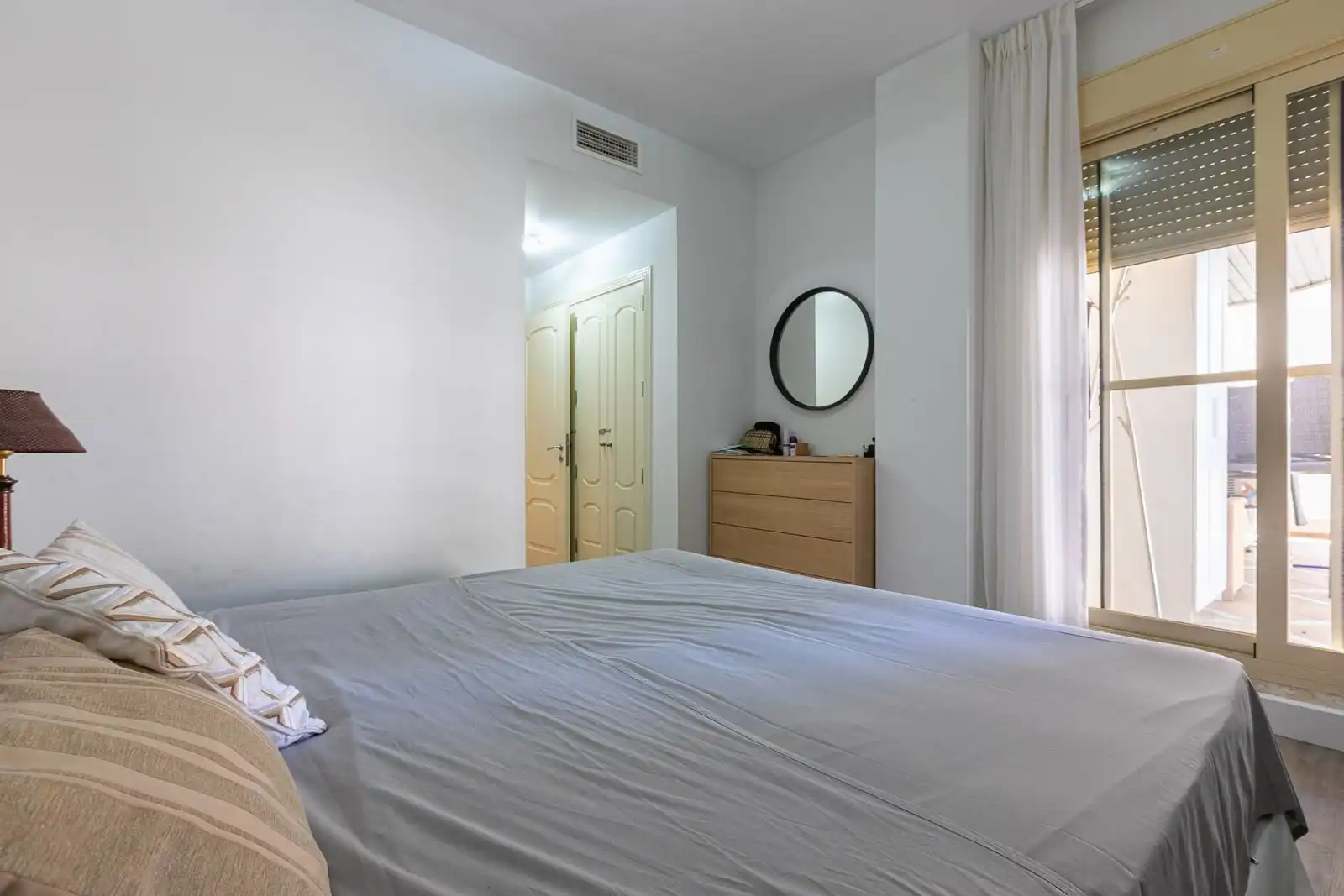 Mini appartamento con piscina in vendita a Nueva Andalucía, imagen 31