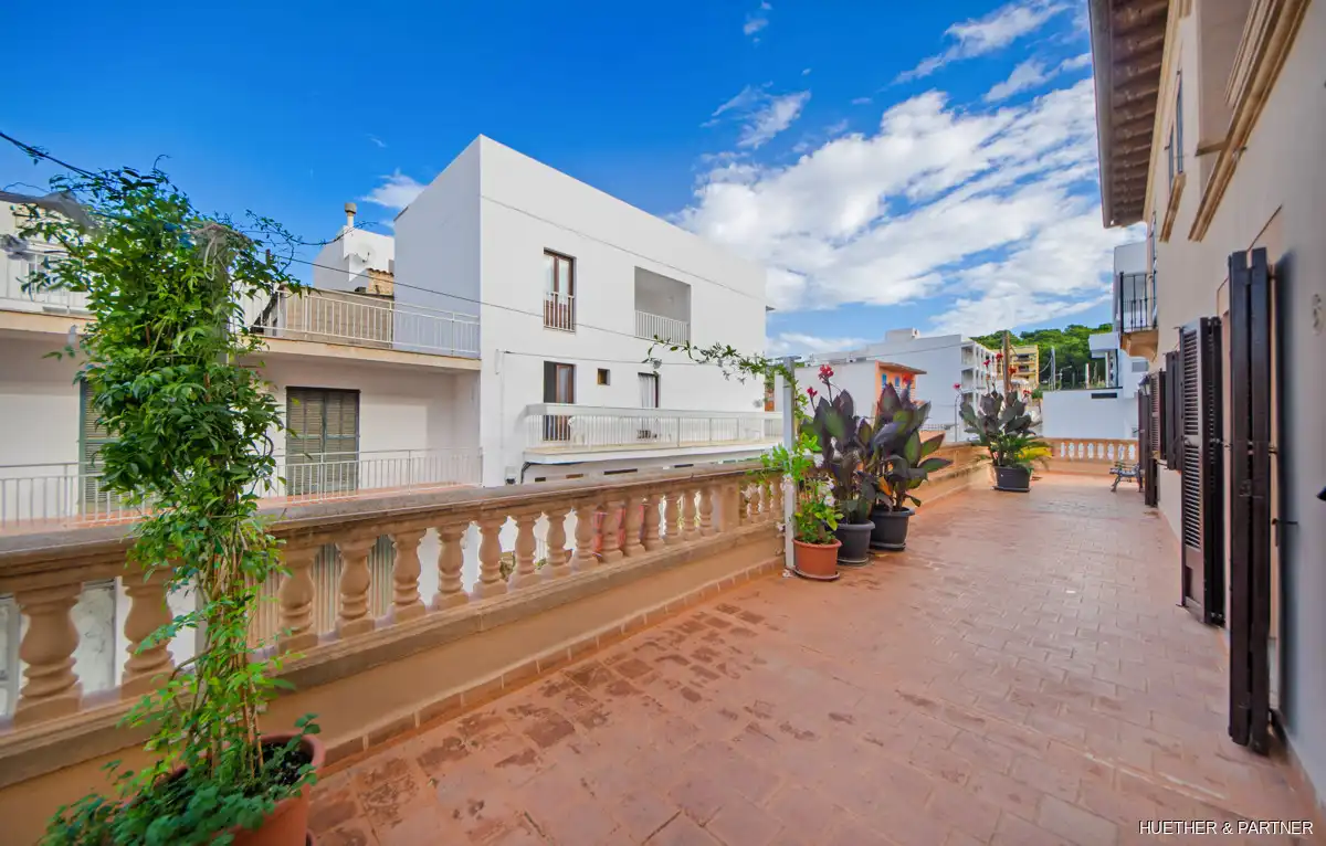 House for sale in Cala Ratjada, imagen 9