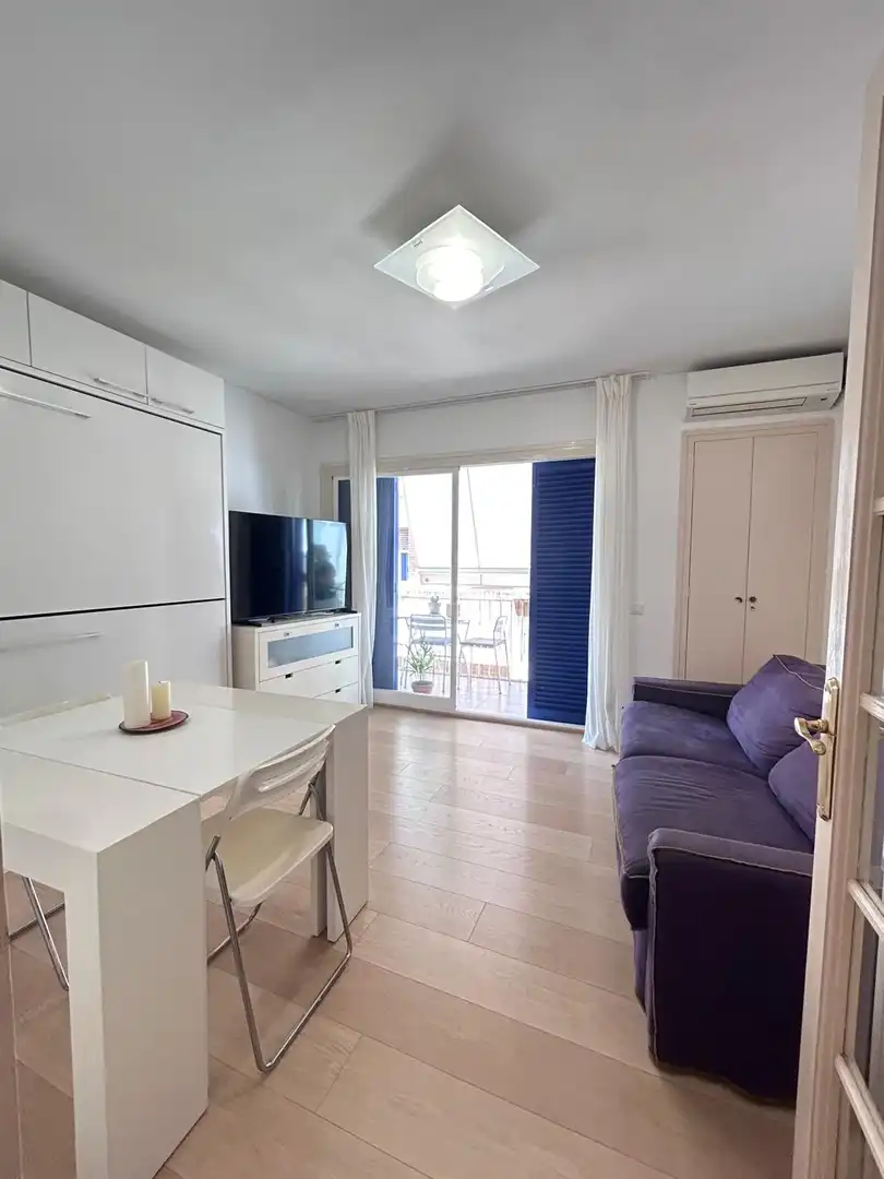 Flat for sale in Centre, imagen 4