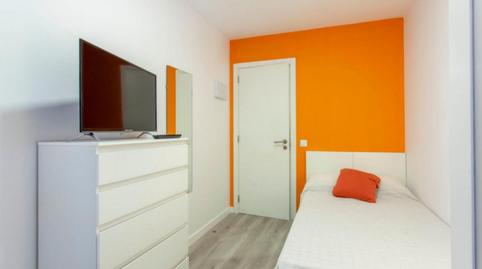 Photo 5 of Apartment to share in El Castell, Burjassot