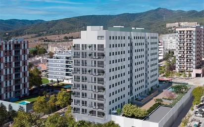 Flat for sale in Avinguda del Parlament, 2, Can Roca