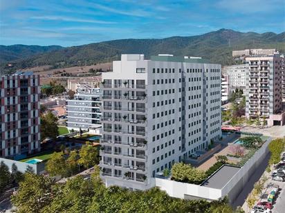 Flat for sale in Avinguda del Parlament, 2, Can Roca