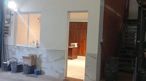 Foto 4 von Fabrikhallen zum Verkauf in Sector Sur, Córdoba Capital