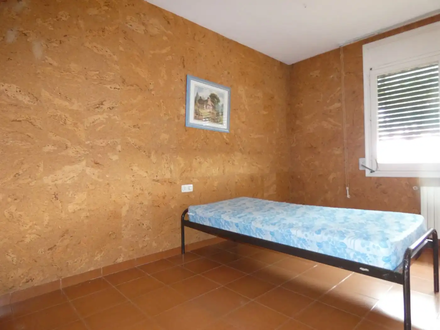 Haus mit Terrasse zum Verkauf in Vall-llobrega, imagen 52