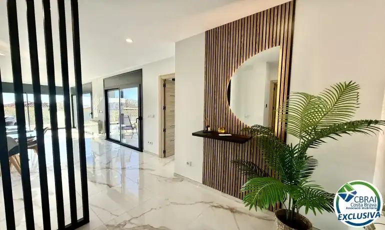 Casa con piscina in vendita a Calle Navarra 33 33, imagen 8