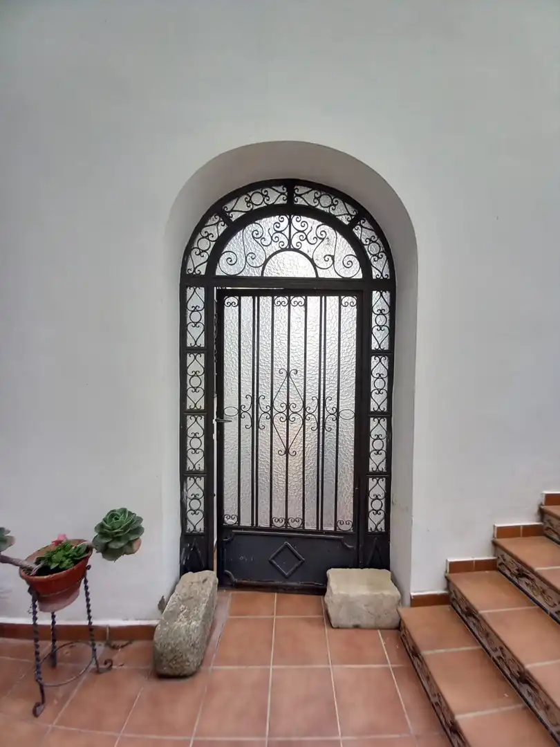 Casa o chalet en venta en Ronda con Aire acondicionado, Calefacción y Terraza