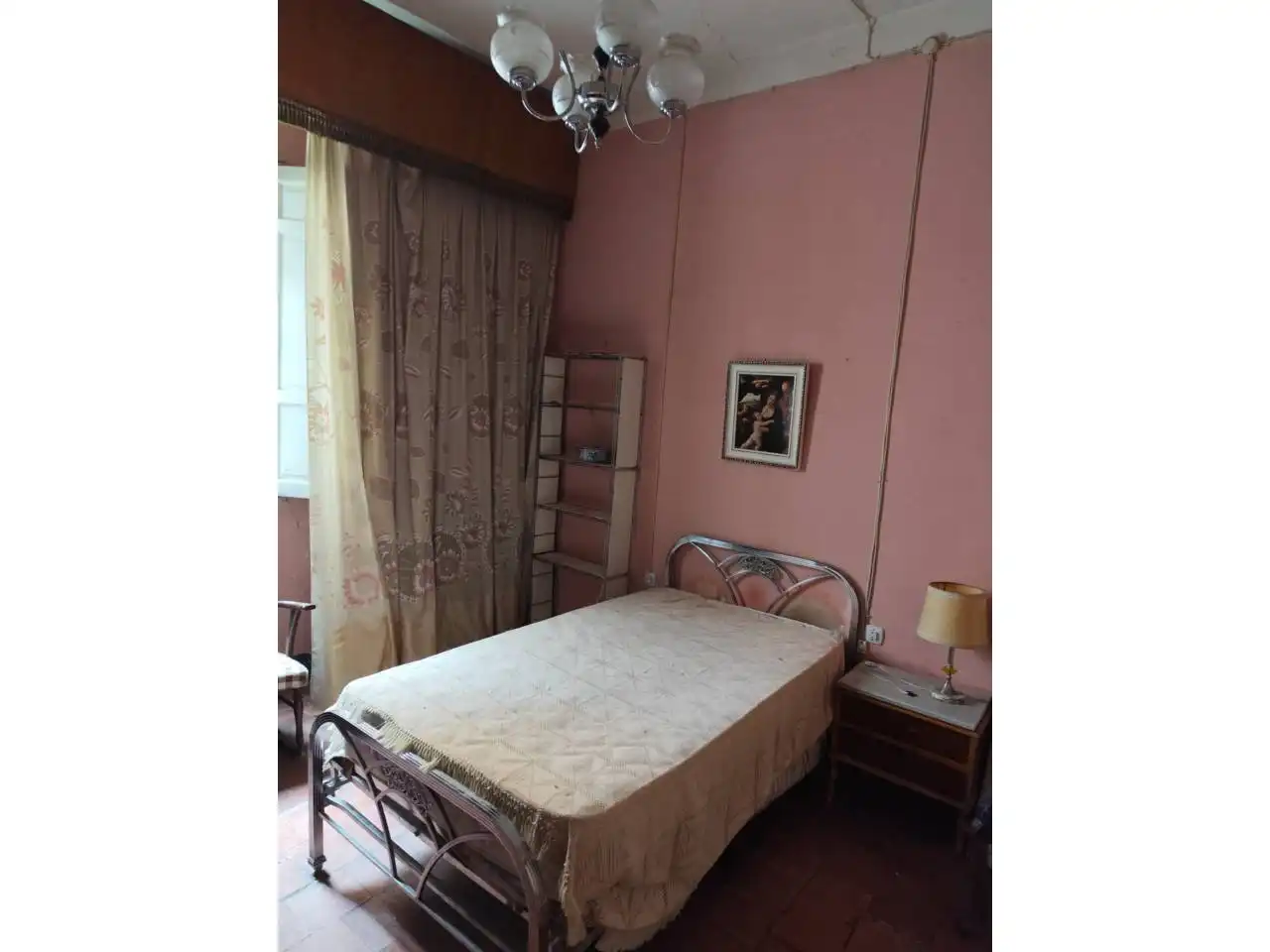 Casa en venta en Calle PERLA, imagen 4