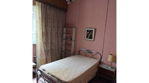 Foto 4 de Casa o chalet en venta en Calle Perla, Hellín, Albacete