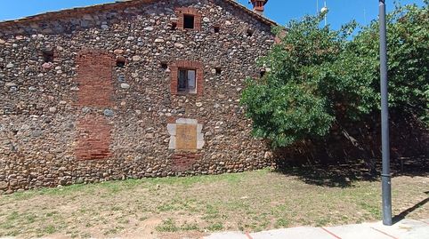 MASIA PARA REFORMAR A TU GUSTO, immagine 4