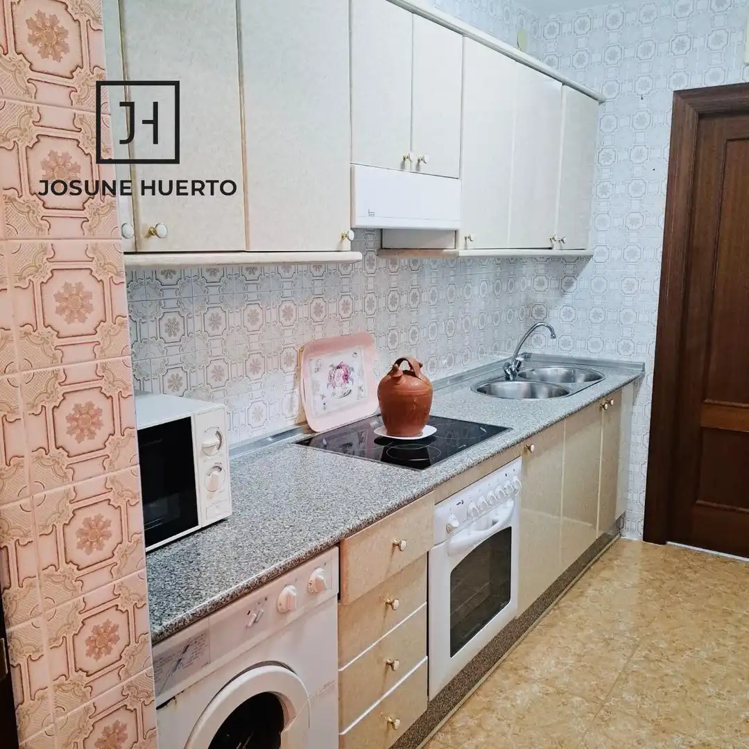 Kitchen of Country homes for sale in Esparragosa de la Serena