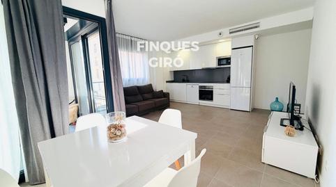 Foto 2 de Pis en venda a Besos, Segur Platja, Calafell