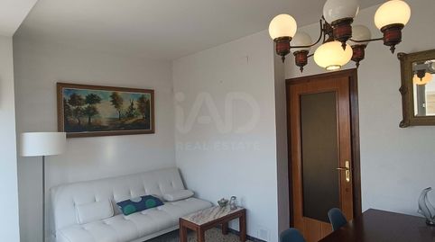 Foto 4 de Pis en venda a L'Ametlla de Mar pueblo, L'Ametlla de Mar