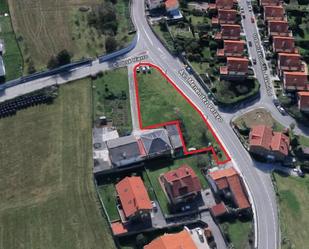 Residential for sale in Santa Cruz de Bezana