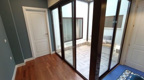 Foto 5 de Piso en venta en Centro ciudad, Linares