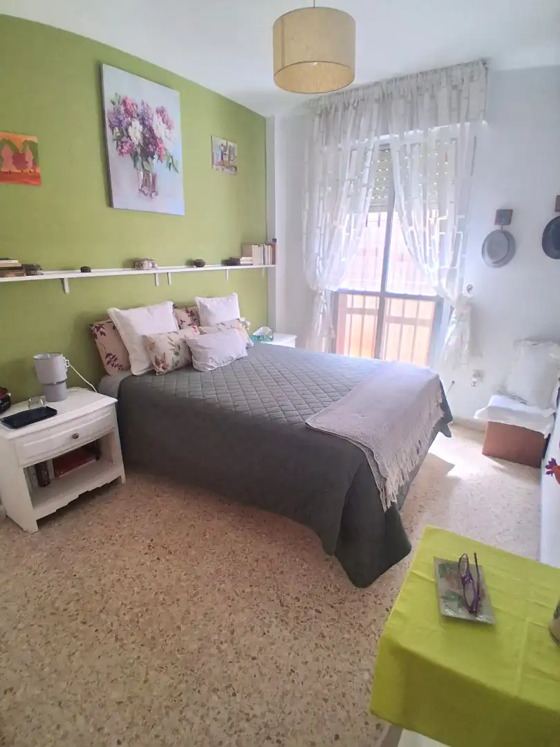 Dúplex en venta en Calle Sol, Santa Catalina