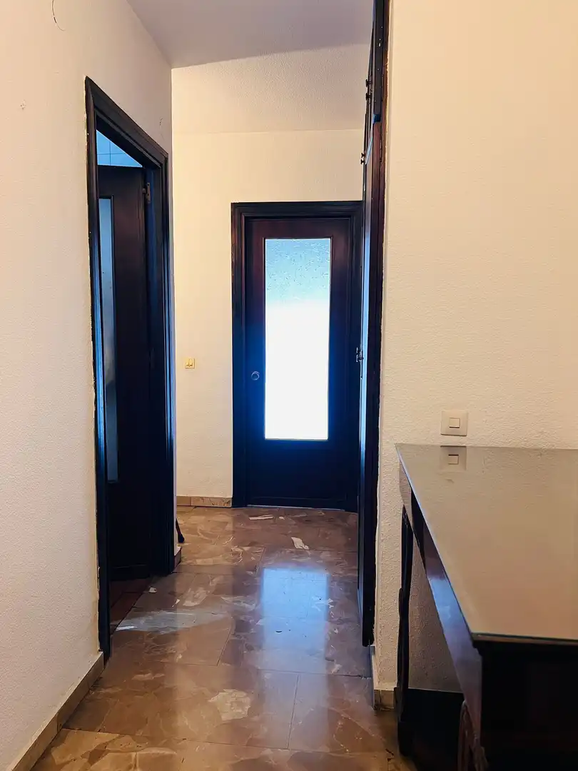 Pis amb ascensor en venda a Avenida de Andalucía, imagen 37