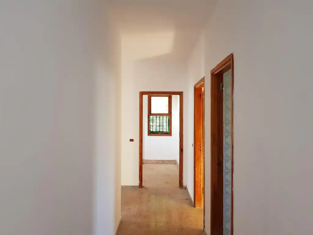 Houses for sale in Cm El Gallo, El Bebedero - Pinolere - Aguamansa