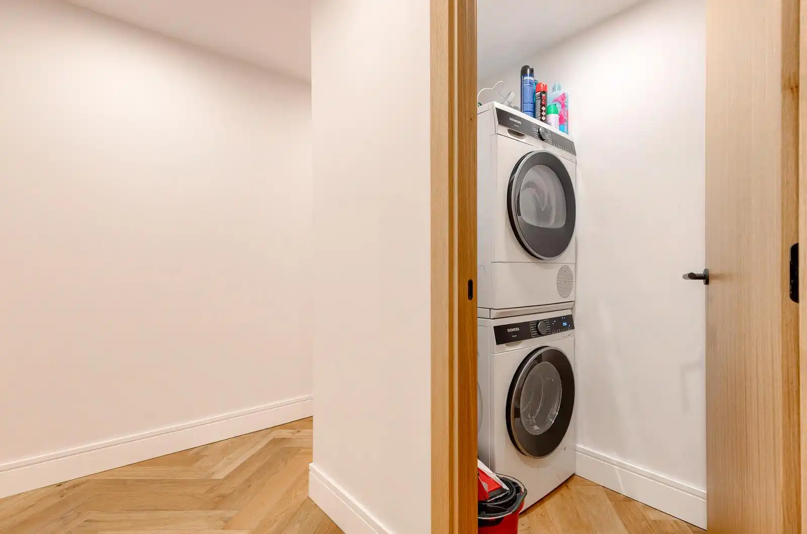 Flat with garden for sale in Retiro, imagen 28