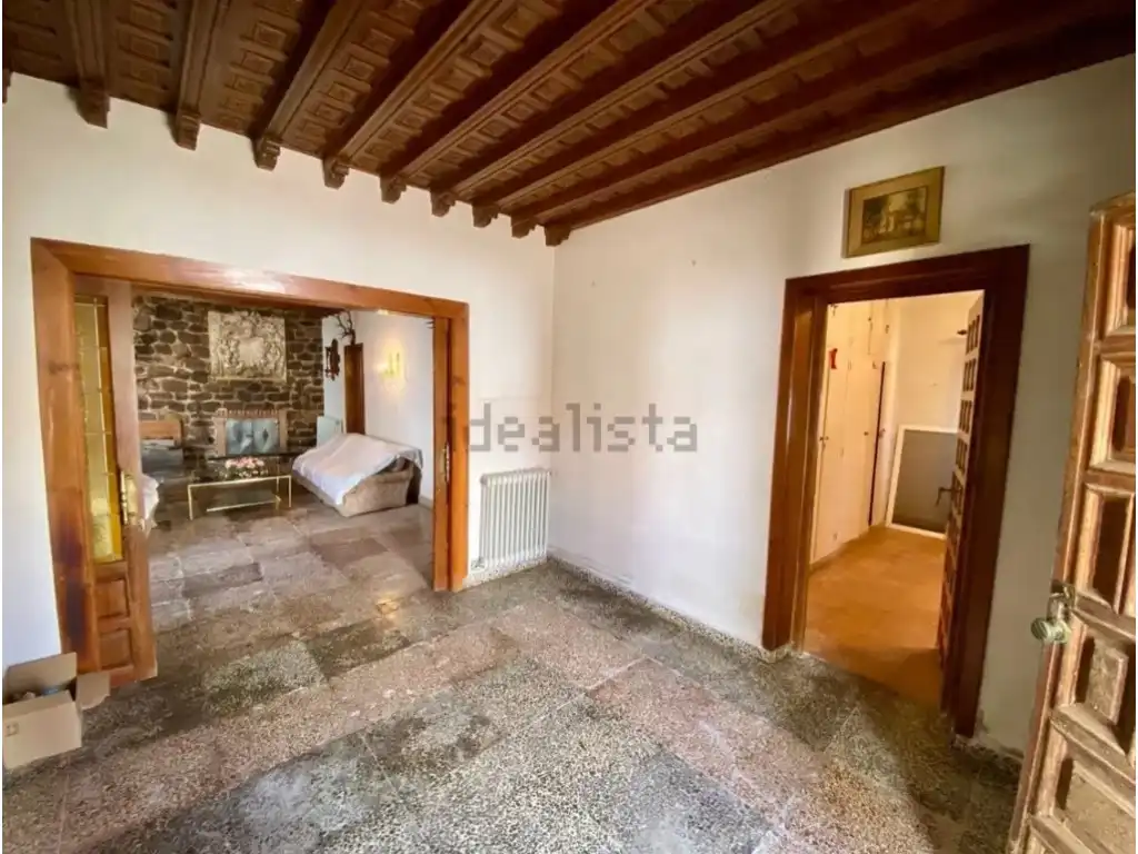 Casa in vendita a Calle Umbria, imagen 18